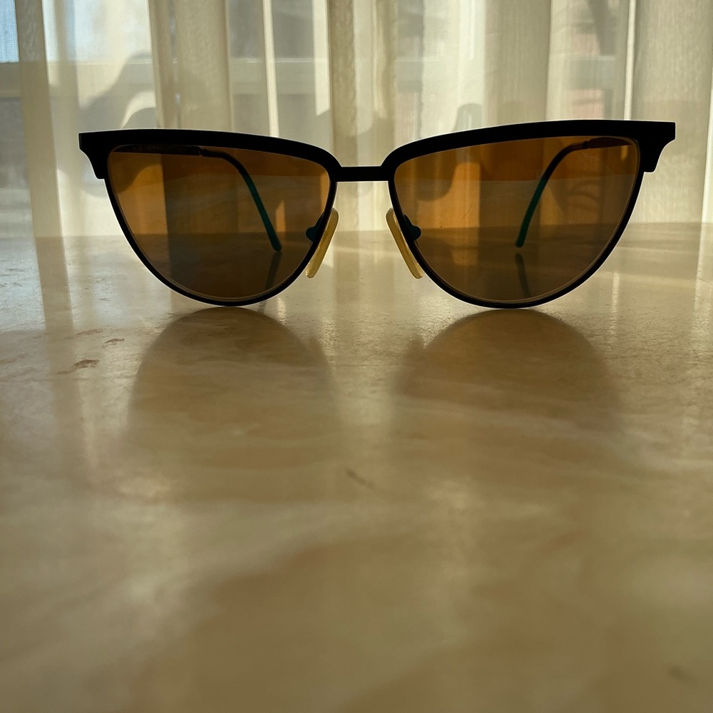 Revo sunglasses